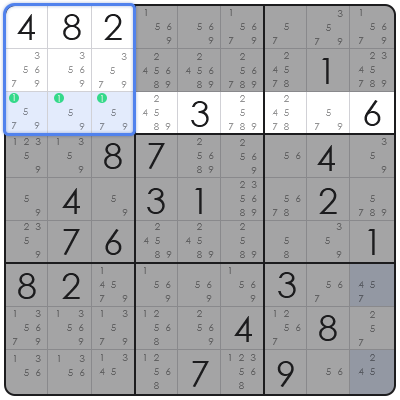 sudoku suicide