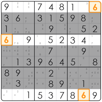 www sudoku com evil