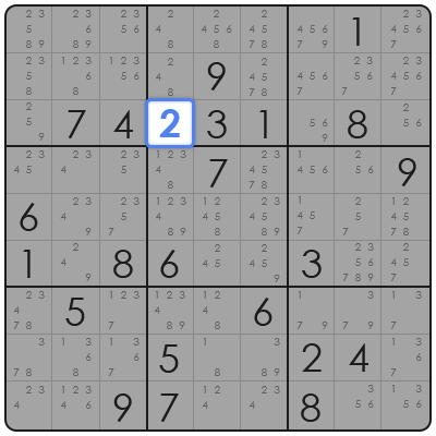 toronto star sudoku