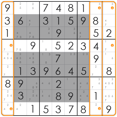 beginner easy sudoku printable
