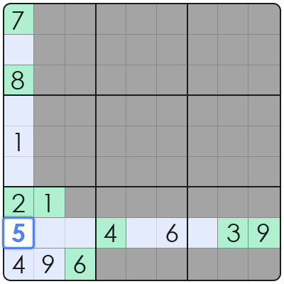 sudoku book pdf