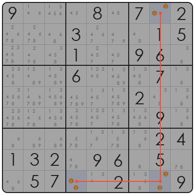 easter sudoku